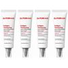 Dr.ForHair Folligen Thickening Scalp Conditioning Mask Pack 50ml*2Pcs/4Pcs