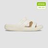 Crocs Сандалии Starfield Suwon Getaway с ремешками 209587 160