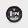 Olive Farm Hair Wax 50 G Hard