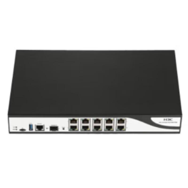 H3C ACG1010-X1 Шлюз безопасности корпоративного уровня