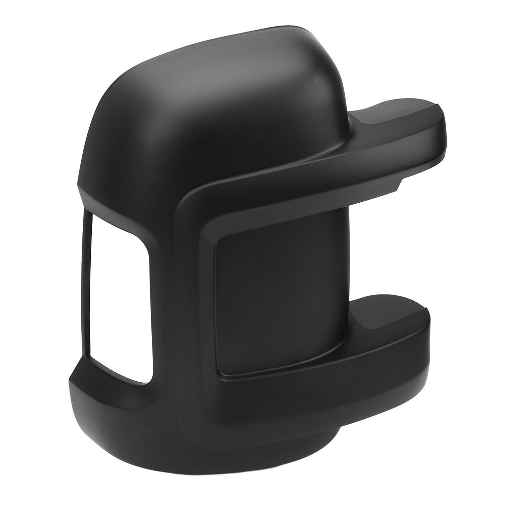 Защитная накладка на крышку зеркала заднего вида, высокопрочная накладка на боковое зеркало для Ducato 250 2006 и