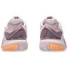 Asics Женские кроссовки Gel Resolution 9 Watershed Rose White - 1042A208-701