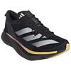 Adidas Adizero Adios Pro 3 2024 Athlete Pack Женские кроссовки Black Core-Black Zero-Metallic IG6431