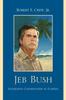 Книга Jeb Bush : Aggressive Conservatism In Florida