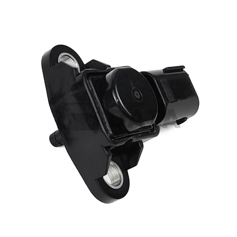 DATA New A0041538428 A0061531528 MAP Turbo Boost Manifold Absolute Pressure Sensor For Mercedes Benz 3BAR 3 BAR A0061539928