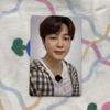 [USED] Jimin RUN BTS POLY Highlight Package Trading Card
