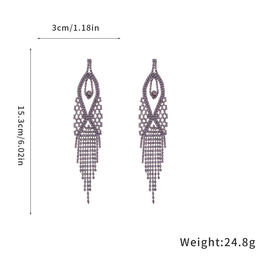 Серьги-цветы из пресноводного жемчуга с посеребренными и позолоченными иглами из настоящего золота, высококлассные серьги, французские серьги в стиле легкой роскоши, элегантные серьги для женщин