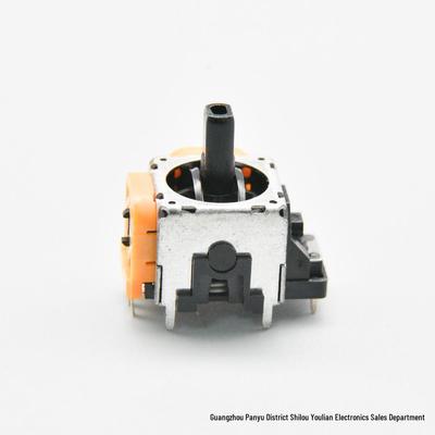 Новый оригинальный геймпад-джойстик для Puyo для PS4/PS5