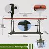CTDX Outdoor Fitness Training Equipment