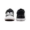 Converse Chuck Taylor All Star 1V Mid TD Malden Street - Black White Baby Sneakers A04826C
