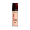 Infallible 32h Fresh Wear Foundation - 110 Vanilla Rose -