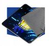 3Mk Foil For Lenovo Yoga Tab Plus 1 Pc