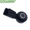Датчик детонации OEM 594631 9632754980 Для Peugeot 206 207 307 CC 308 406 407 508 607 Citroen C3 C4 C5 DS3 1.6 2.0 16V