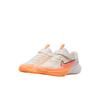 Nike Sonic Fly Mesh Легкие Мягкие Эластичные Дышащие Низкие Детские Кроссовки для Бега Детская Кроссовка FZ0016-103