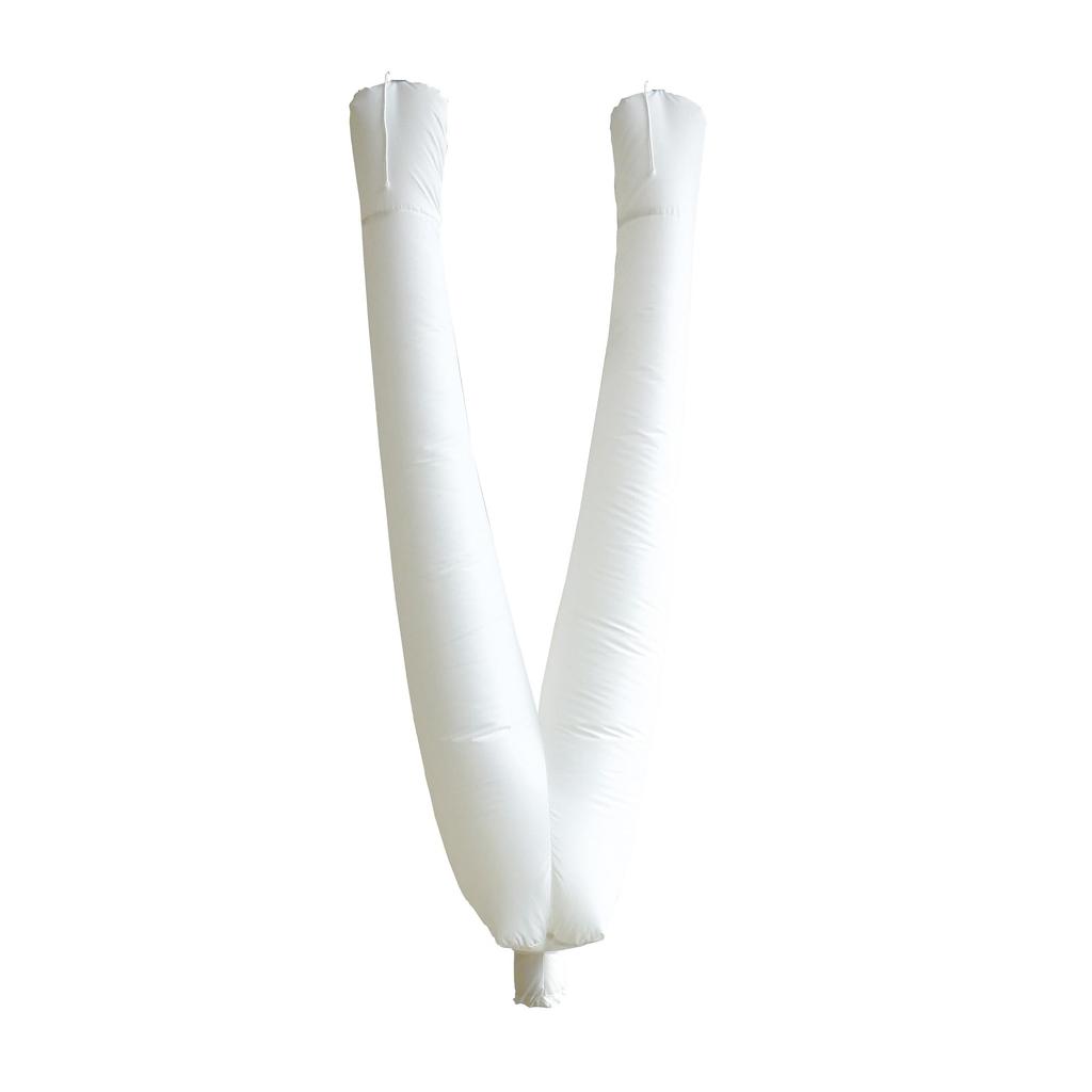 Kotsukan Aero Portable Clothes Drying For Travel Room Quick Clothes Luggage Wrinkle Odor Futon Dryer Marvin Trading Duct, Balloon, Pants, Laundry,