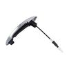 For Mini Countryman Chrome Exterior Handle Car Accessory As Shown In The Figure Compatible With Countryman R60