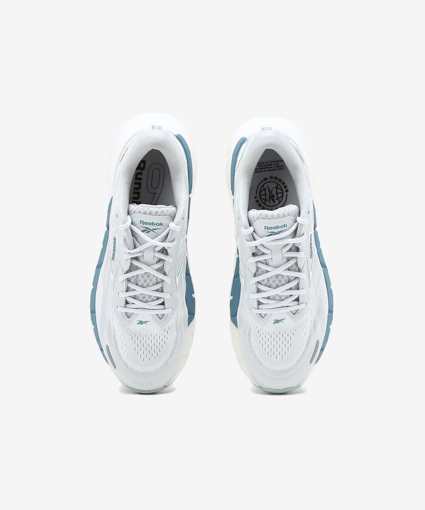 Reebok Floatzig Double - Ice Blue / 100244465
