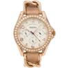 Часы Fossil Riley Dress Women ES3466