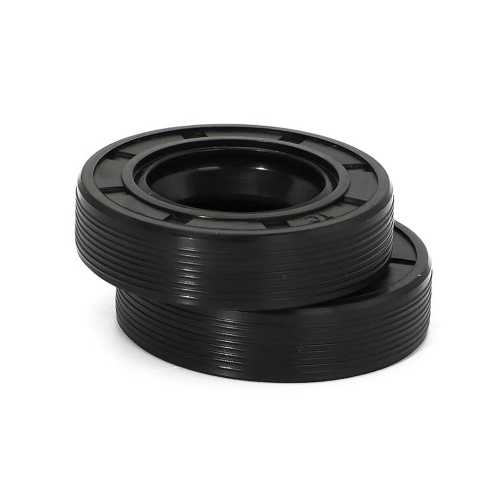 2 шт. Сальник оси трансмиссии Для 587086401 590100301 21549029