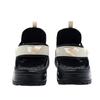 Fila Сандалии V2 Модные Трендовые Минималистичные Классические Водные Туфли Унисекс Сандалии Черный Белый 1SM02777H013