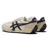 Кроссовки Onitsuka Tiger EDR 78 Размер см, Береза/Темно-синий, 26.5