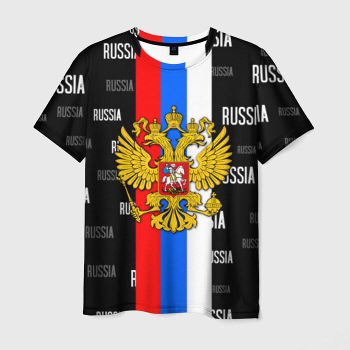 СССР Советский Союз CCCP Узор 3D Печать Футболка Мужская Женская Летняя С коротким рукавом Футболки Оверсайз Харадзюку Футболки Топы