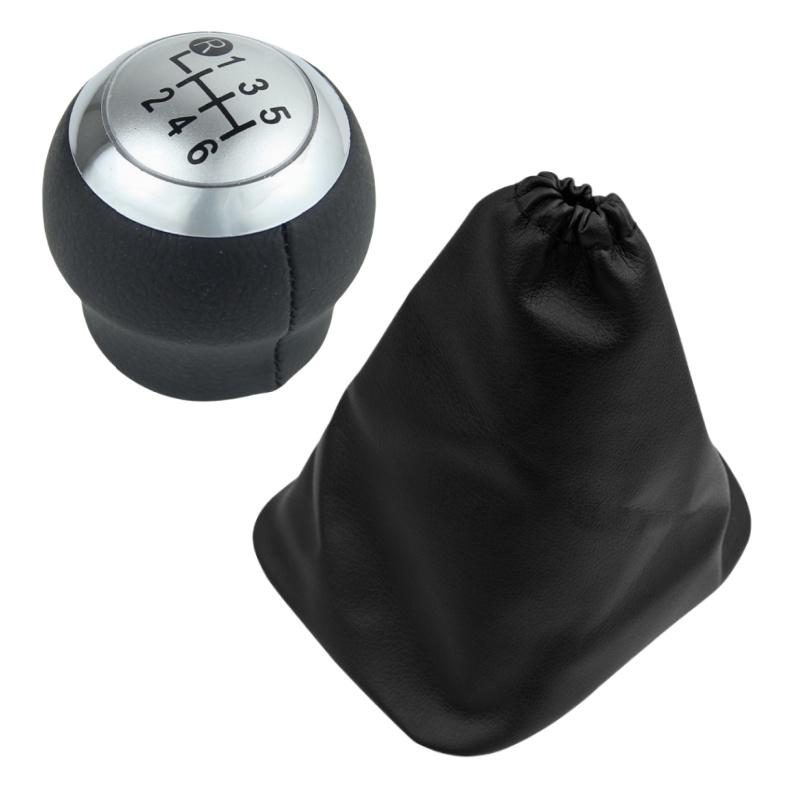 Чехол для ручки переключения передач, чехол для багажника Toyota Corolla Verso 2007-2013