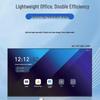 Skyworth SW-C65LN 65-inch 4K Smart Conference Display (CN version)
