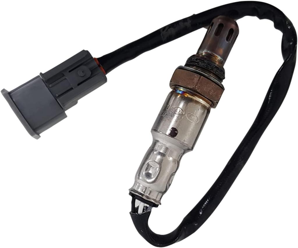 Оригинальный датчик кислорода OEM 39210-2GBC0, RR / 392102GBC0 для Hyundai Kia