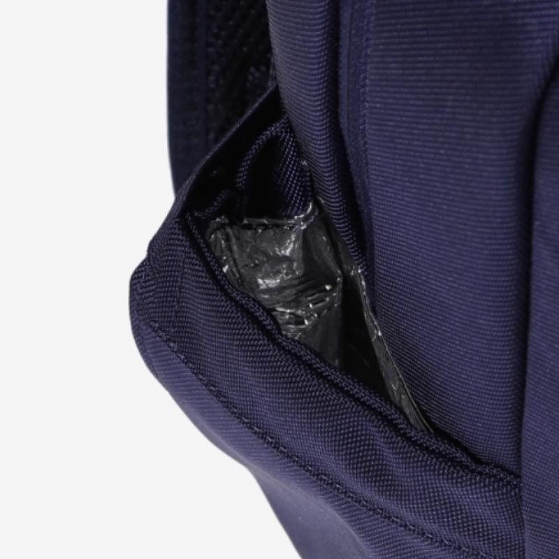 [fila Kids]  24 Years New  Iron 570 Backpack  Choose 2 Types  Fk3beg1007m   q0zFk3beg1007m