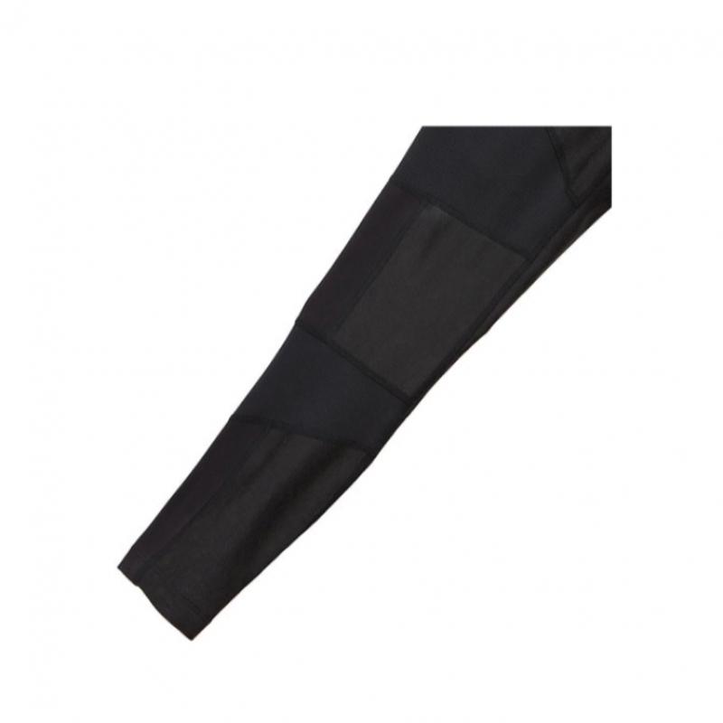 New Balance W Determination Эластичные леггинсы nbns94W452 Bl