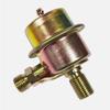 A0000780692 Fuel Pressure Regulator For Mercedes-benz 1984-1985 380SE 126.032 0000780692 New High quality