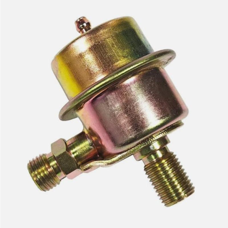 A0000780692 Fuel Pressure Regulator For Mercedes-benz 1984-1985 380SE 126.032 0000780692 New High quality