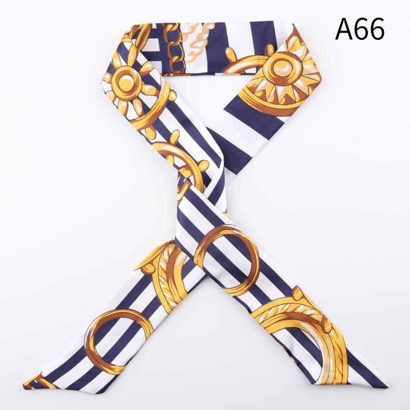 Шелковые шарфы. Универсальные завязывающиеся сумки, длинные полоски, маленькие шелковые шарфы, банты, повязки на голову, ленты, подарочные коробки, подарочные ремни.