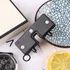 Double Claw Watch Bottom Case Opener, Watch Repair Tool