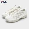 FILA Han So-hee Women's Ballet Dad Functional Sneakers