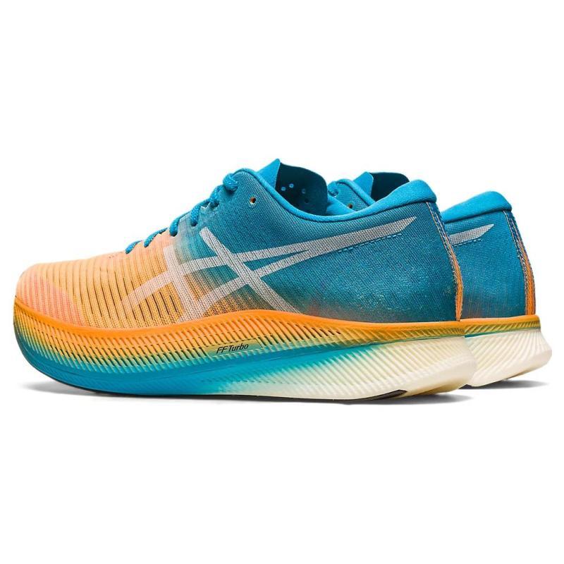 Asics Кроссовки Metaspeed Sky 1011B215-810