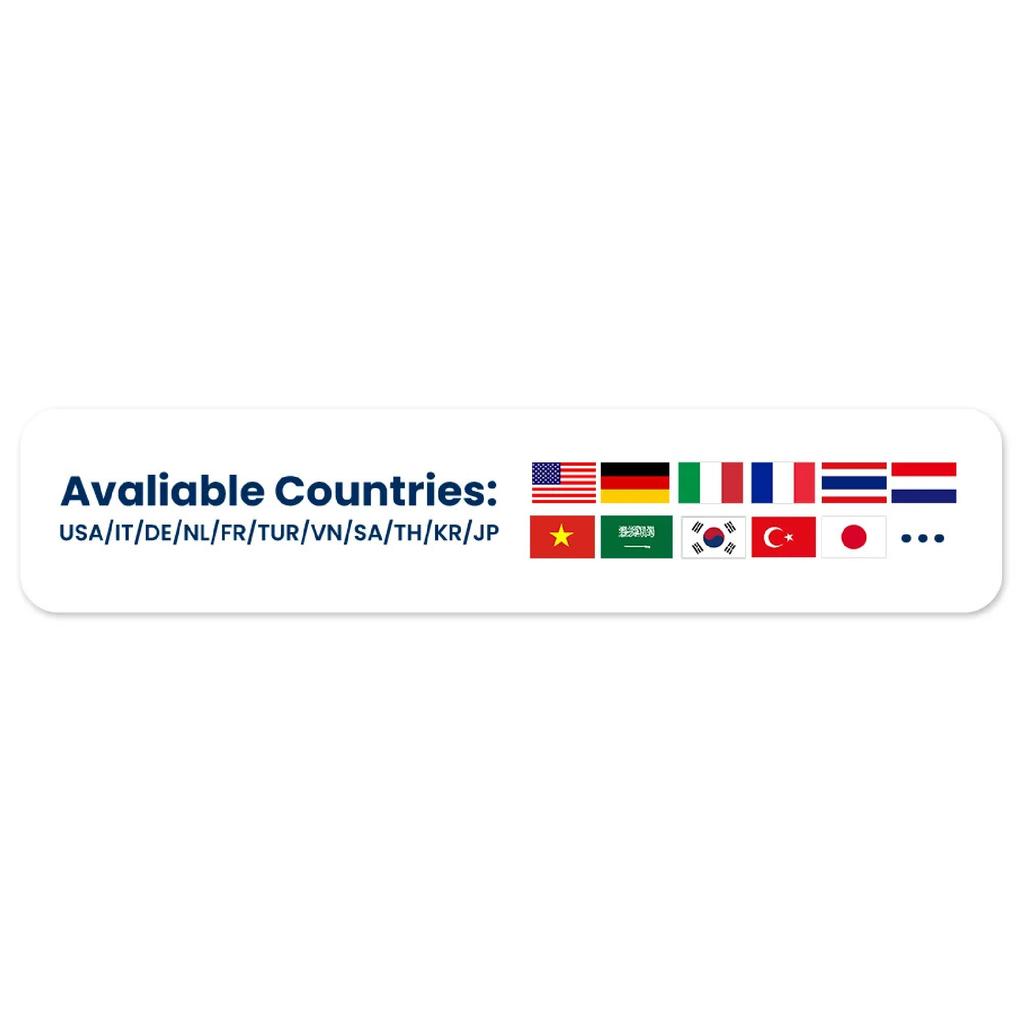 Carlinkit Android 13 Carplay Ai Box 8GB 128GB QCM6125 8-ядерный CarPlay Android Auto Беспроводной для Онлайн ТВ Netfilx Youtube IPTV