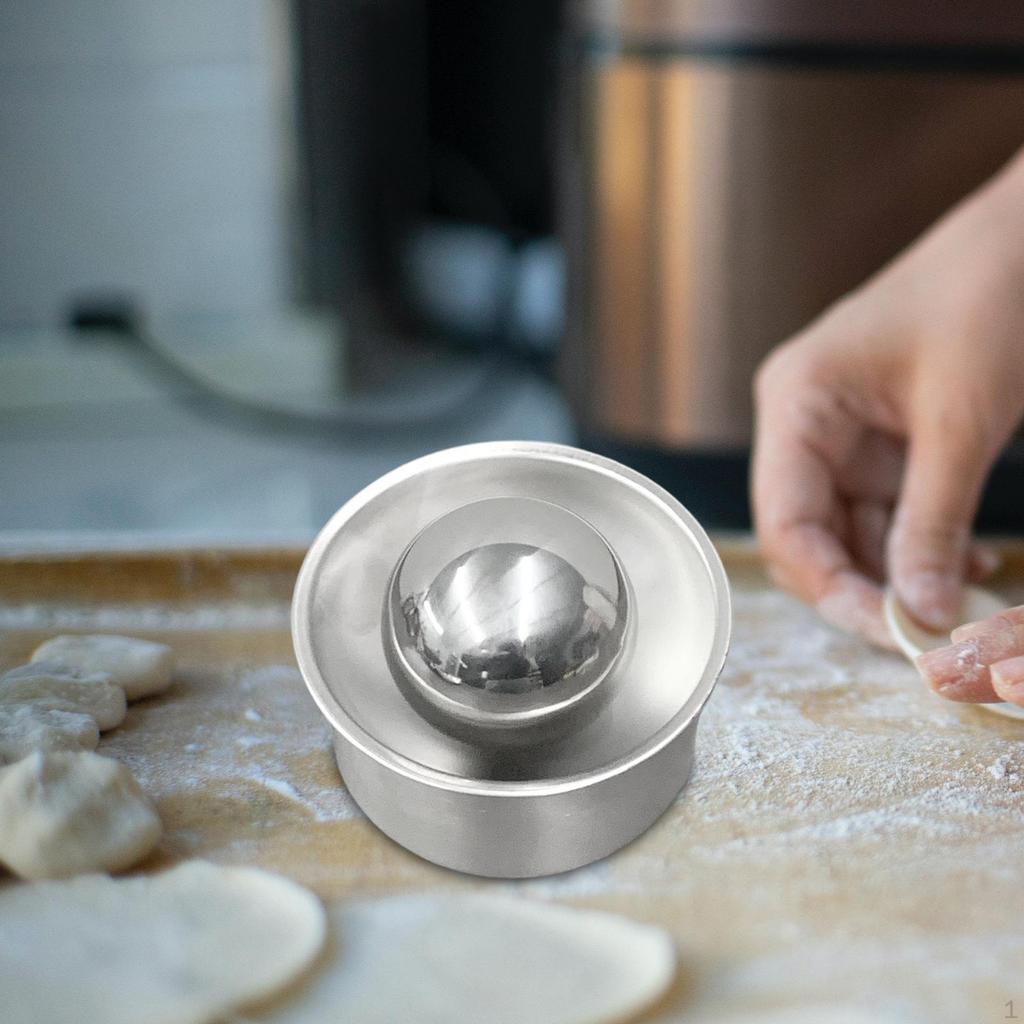 Пельменница, Простая в использовании, Универсальная, Пресс для ресторанов,