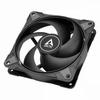 Arctic P12 Max PWM Cooler