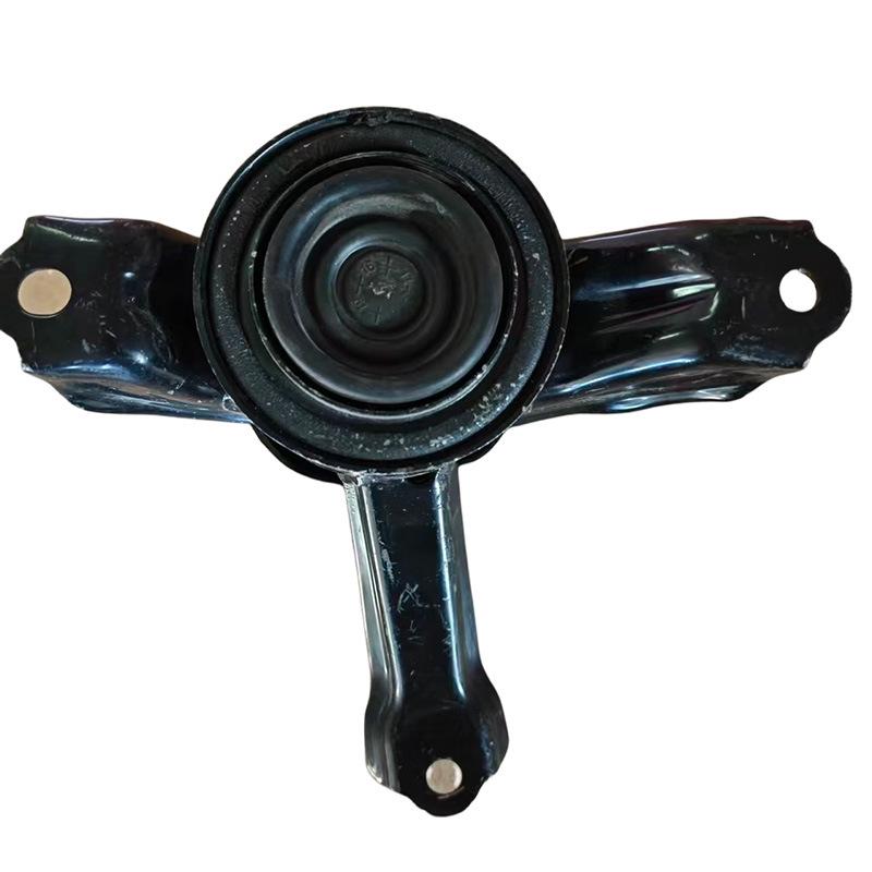 21810-H5000 Опора двигателя для Hyundai Kia Rio
