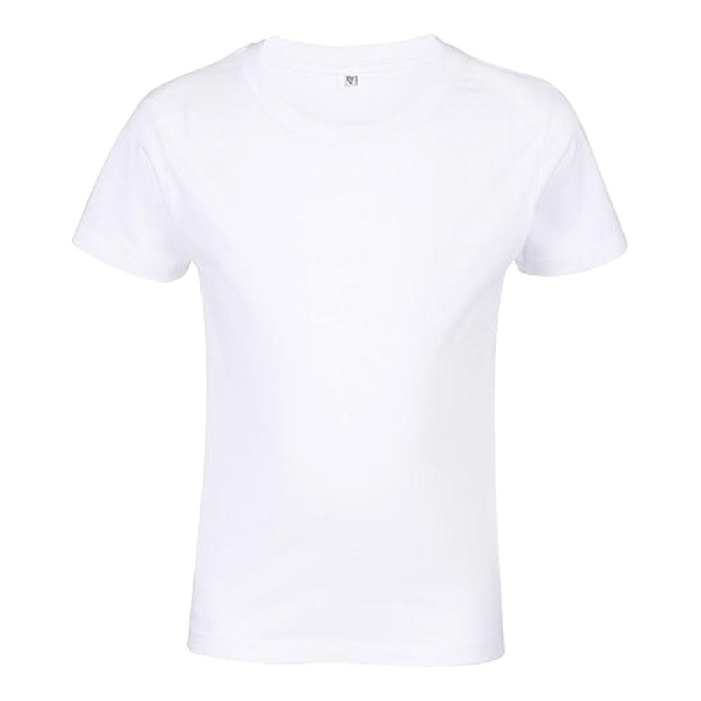 RTP Apparel Childrens/Kids Tempo T-Shirt (Pack of 10)