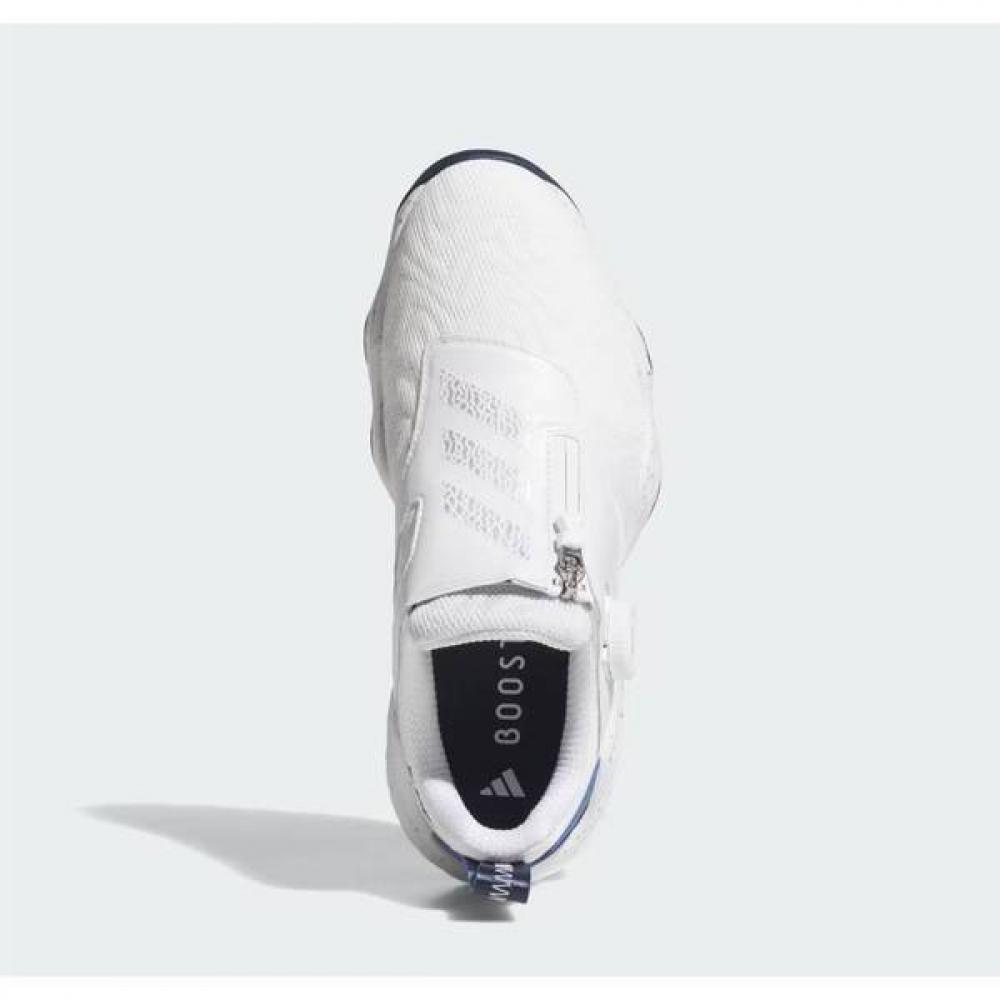 Adidas Гольф Мужской codechaoS Boa 25 Бесшипованный
