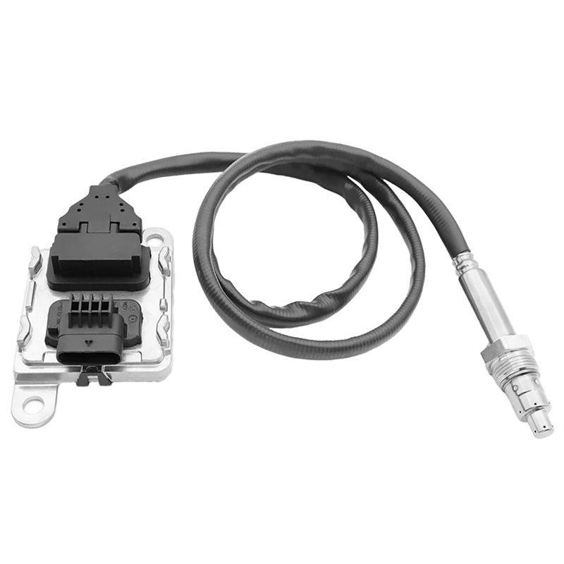 Датчик оксидов азота Nox Sensor 29640-2F270 296402F270 Для Hyundai Palisade Staria 2.2 D4HB -2024