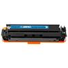 Deyin PLUS CF401A Toner Cartridge for HP CLJ-M252/M277 MFP