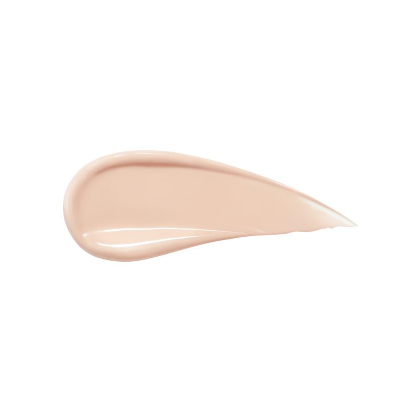 [НОВИНКА] Акция на кушон Rom&nd X ZO&Friends Bare Water (+Сменка, 2 спонжа)