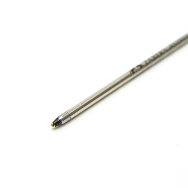 Faber Castel Ballpoint Pen Refill For Pocket Pen Twice M