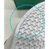 Б/у Nike SB Force 58 DV5477-105-P26094563450524