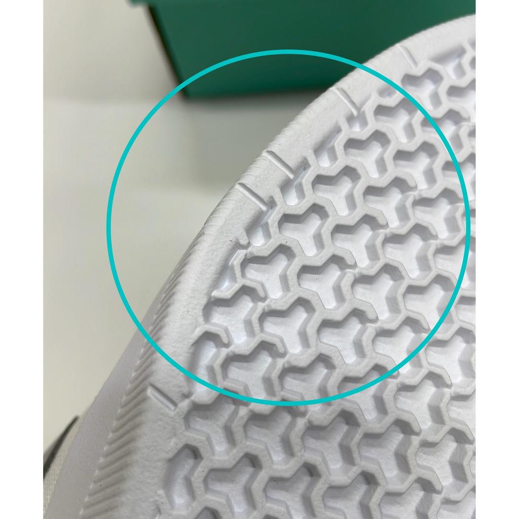 Б/у Nike SB Force 58 DV5477-105-P26094563450524