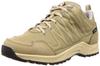 Caravan Trekking Shoes 0010115 LOW 459 30 Cm C1_LIGHT (Sand)